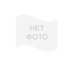 Строительные работы